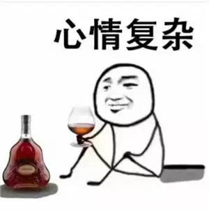 币游·国际(中国游)官方网站