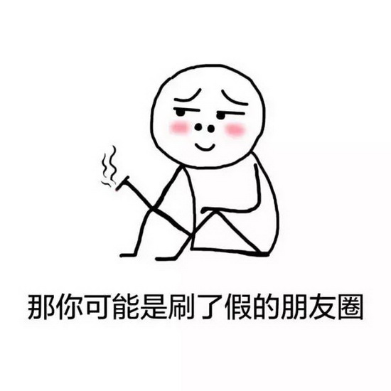 币游·国际(中国游)官方网站