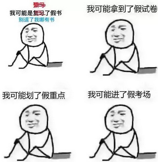 币游·国际(中国游)官方网站