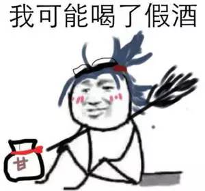 币游·国际(中国游)官方网站