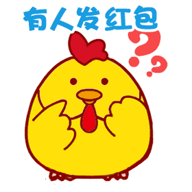币游·国际(中国游)官方网站