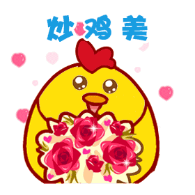 币游·国际(中国游)官方网站