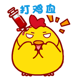 币游·国际(中国游)官方网站