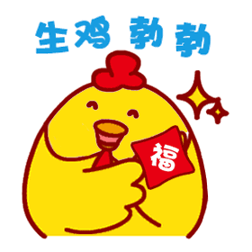 币游·国际(中国游)官方网站