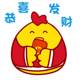 币游·国际(中国游)官方网站