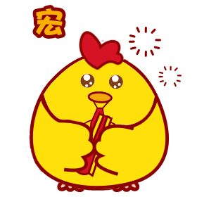 币游·国际(中国游)官方网站