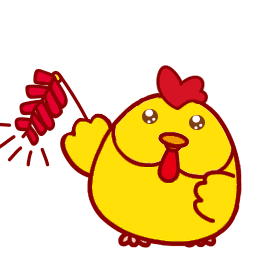 币游·国际(中国游)官方网站