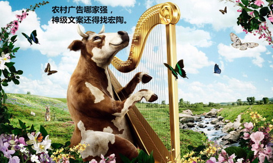 币游·国际(中国游)官方网站