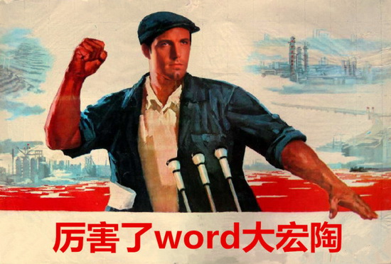币游·国际(中国游)官方网站