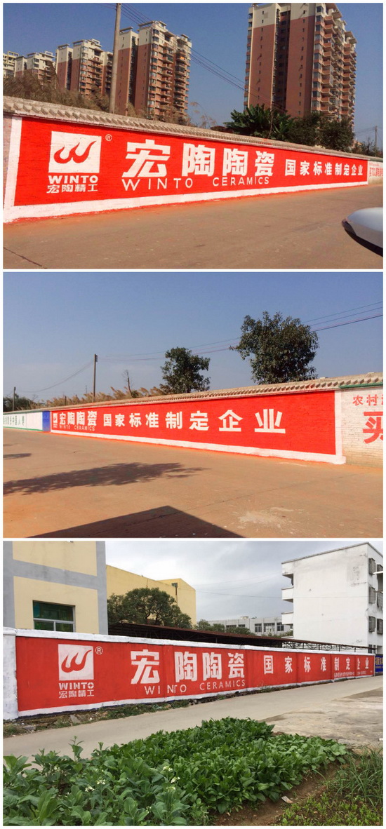 币游·国际(中国游)官方网站