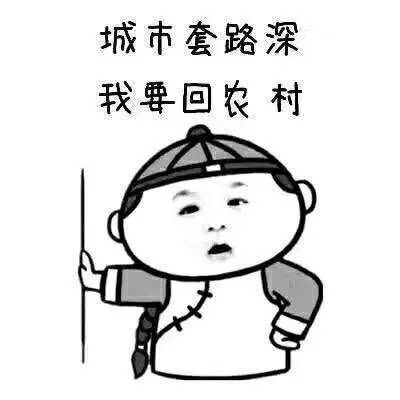 币游·国际(中国游)官方网站
