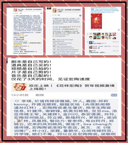 币游·国际(中国游)官方网站