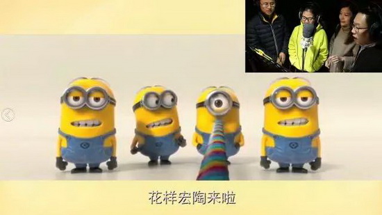 币游·国际(中国游)官方网站