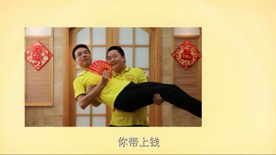 币游·国际(中国游)官方网站