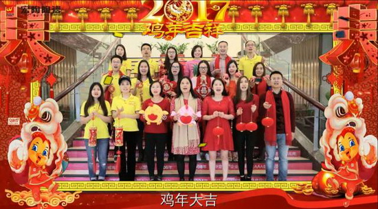 币游·国际(中国游)官方网站