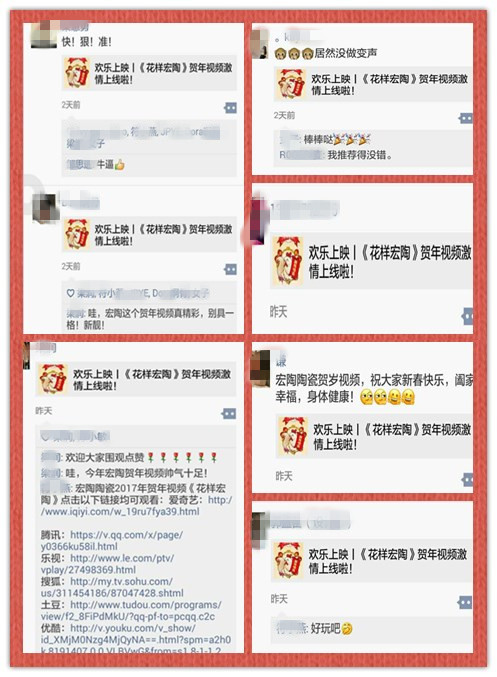 币游·国际(中国游)官方网站