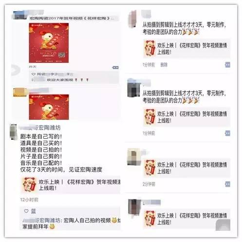 币游·国际(中国游)官方网站