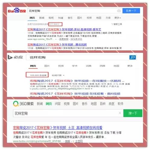 币游·国际(中国游)官方网站