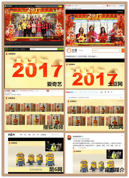 币游·国际(中国游)官方网站