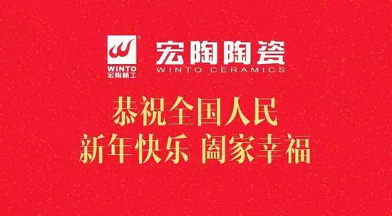 币游·国际(中国游)官方网站