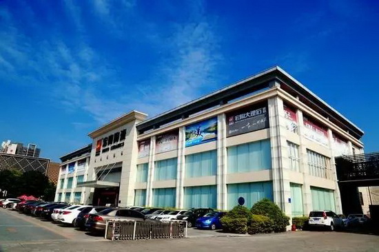 币游·国际(中国游)官方网站
