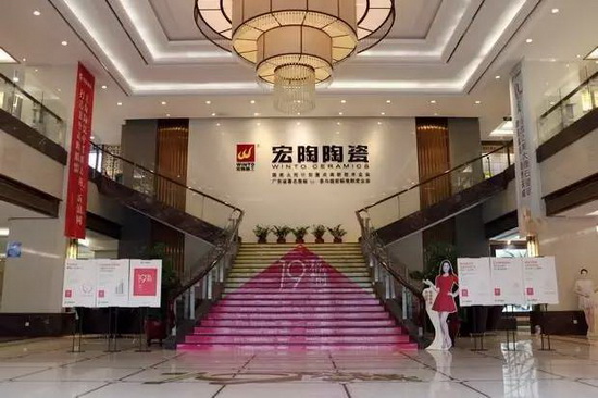 币游·国际(中国游)官方网站