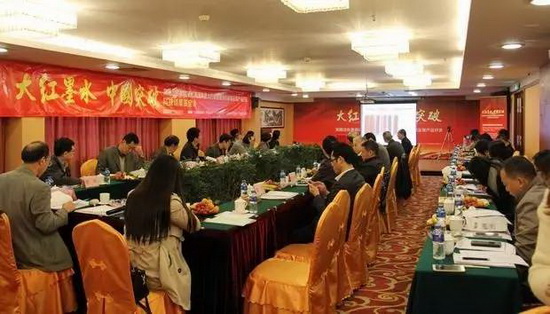 币游·国际(中国游)官方网站
