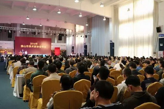 币游·国际(中国游)官方网站