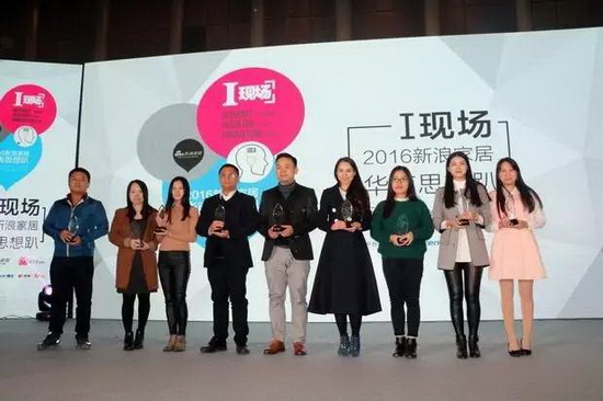 币游·国际(中国游)官方网站