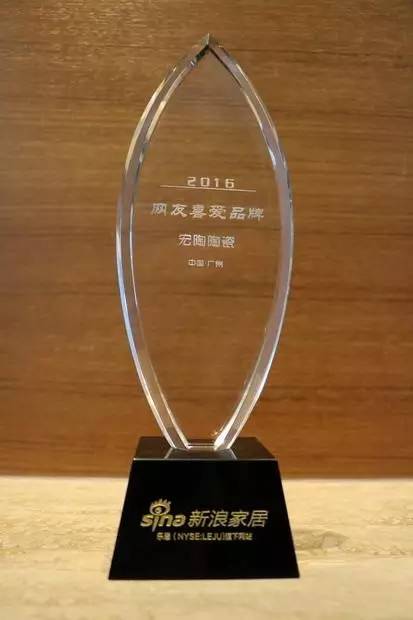 币游·国际(中国游)官方网站