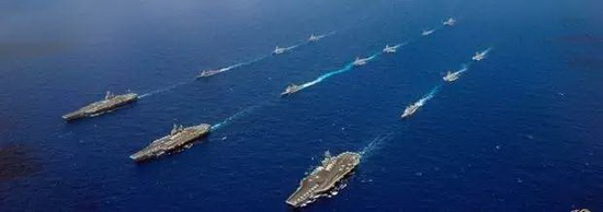 币游·国际(中国游)官方网站