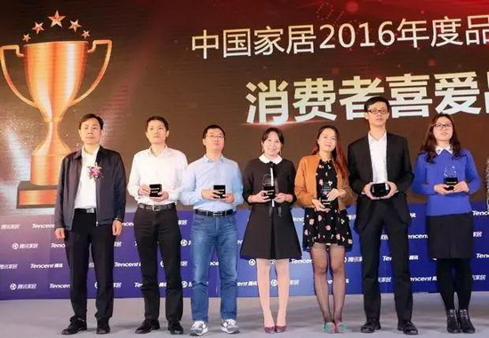 币游·国际(中国游)官方网站