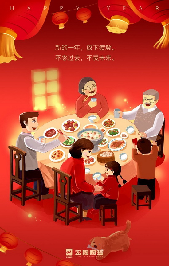 币游·国际(中国游)官方网站