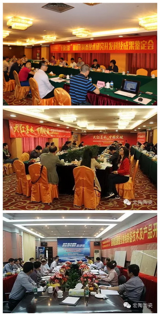 币游·国际(中国游)官方网站