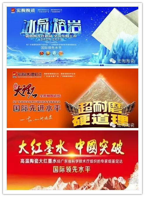 币游·国际(中国游)官方网站