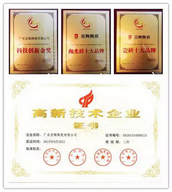 币游·国际(中国游)官方网站