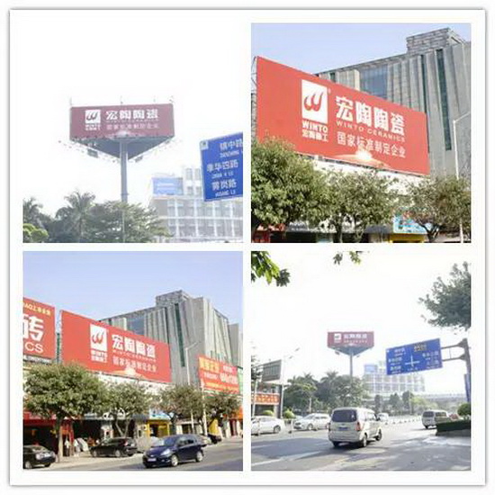 币游·国际(中国游)官方网站