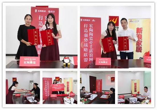 币游·国际(中国游)官方网站