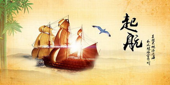 币游·国际(中国游)官方网站