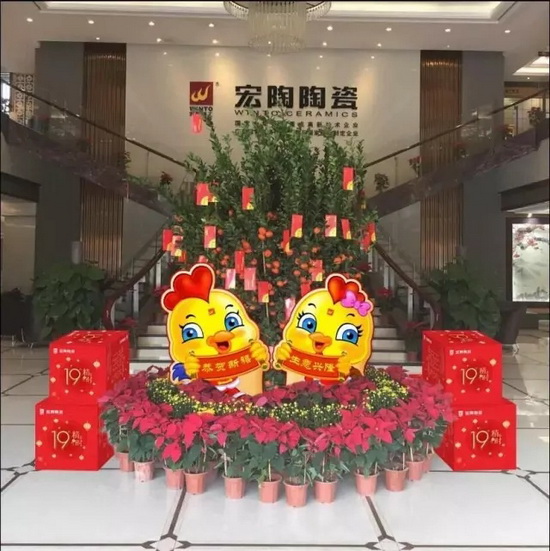 币游·国际(中国游)官方网站