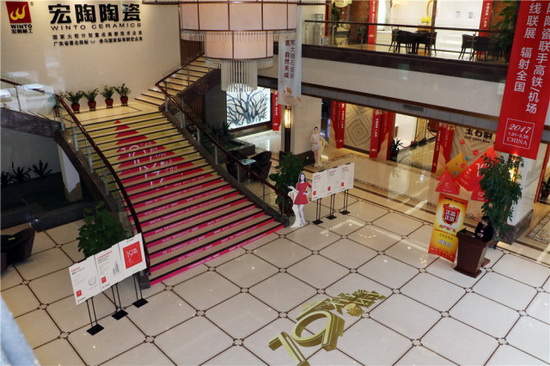 币游·国际(中国游)官方网站