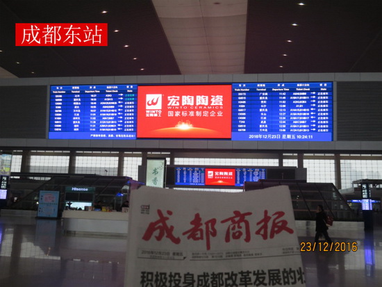 币游·国际(中国游)官方网站