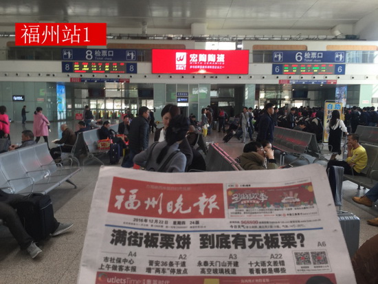 币游·国际(中国游)官方网站