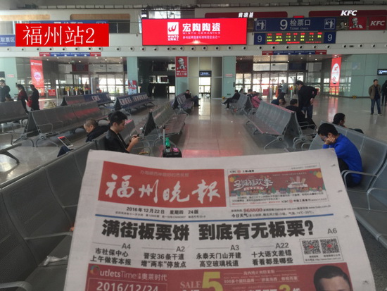 币游·国际(中国游)官方网站