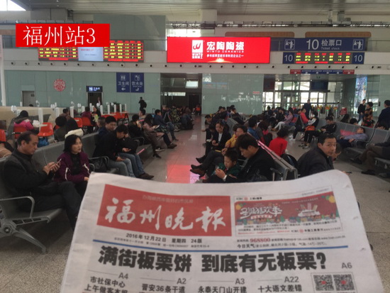 币游·国际(中国游)官方网站