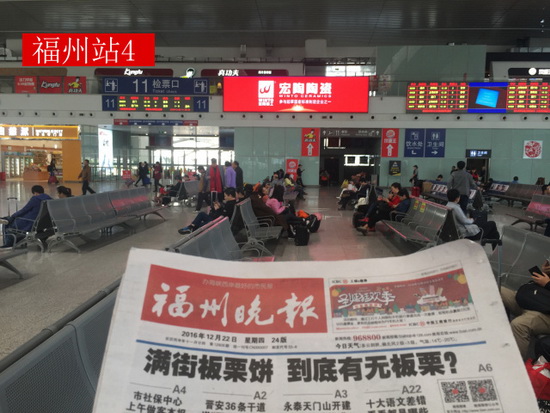 币游·国际(中国游)官方网站