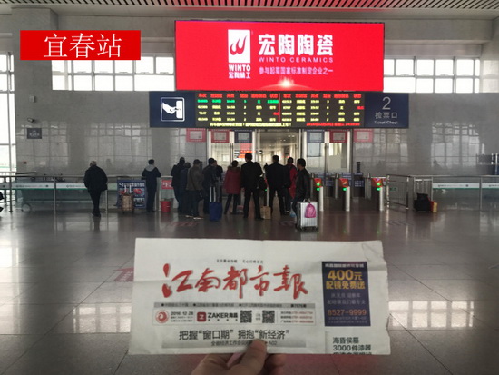 币游·国际(中国游)官方网站