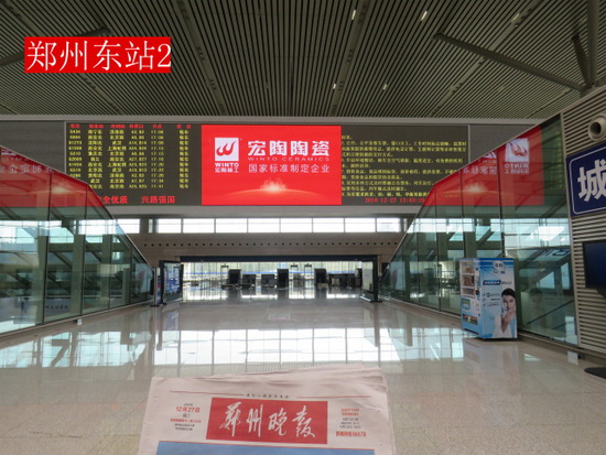 币游·国际(中国游)官方网站