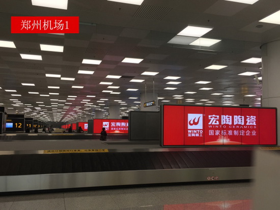 币游·国际(中国游)官方网站