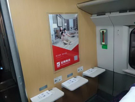 币游·国际(中国游)官方网站